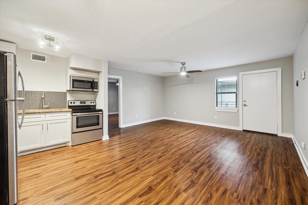 524 Heights Boulevard - Photo 5