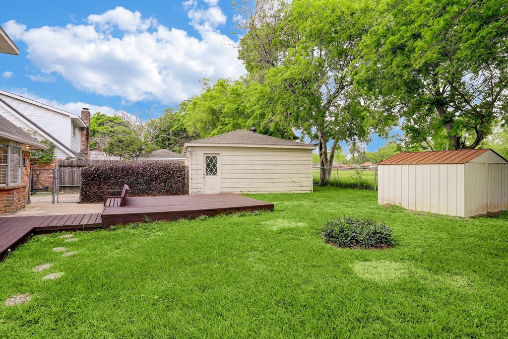 12346 Huntington Venture Drive - Photo 31