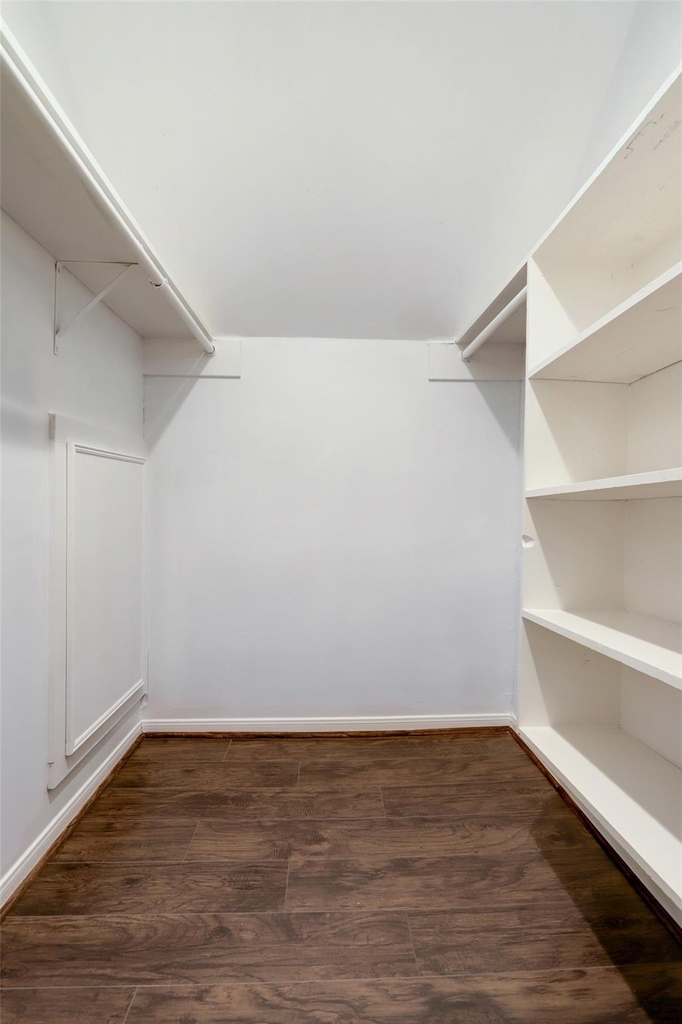 12346 Huntington Venture Drive - Photo 17