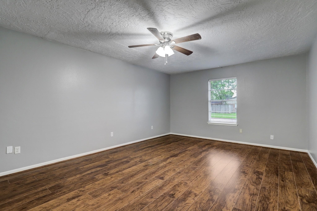 12346 Huntington Venture Drive - Photo 13