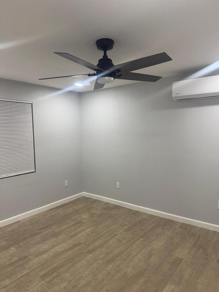 8226 Darlington Dr Drive - Photo 2