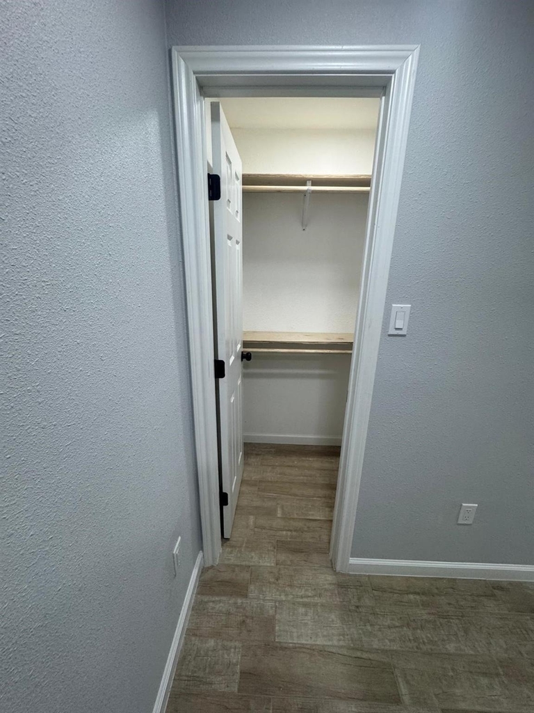 8226 Darlington Dr Drive - Photo 4