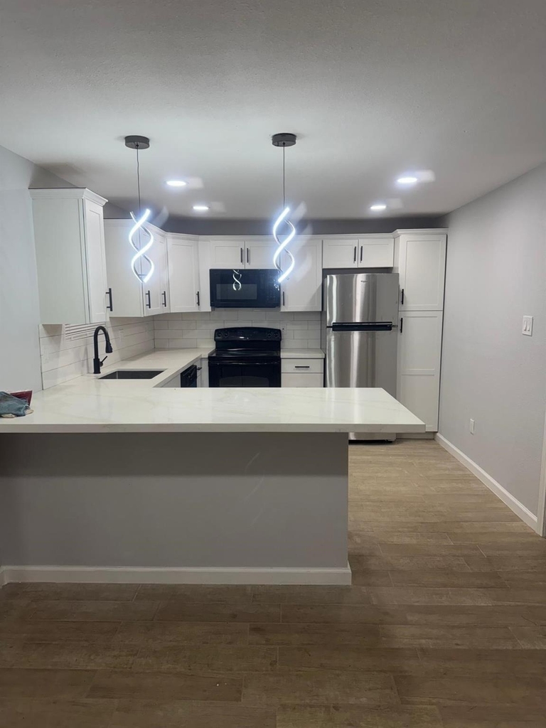 8226 Darlington Dr Drive - Photo 6
