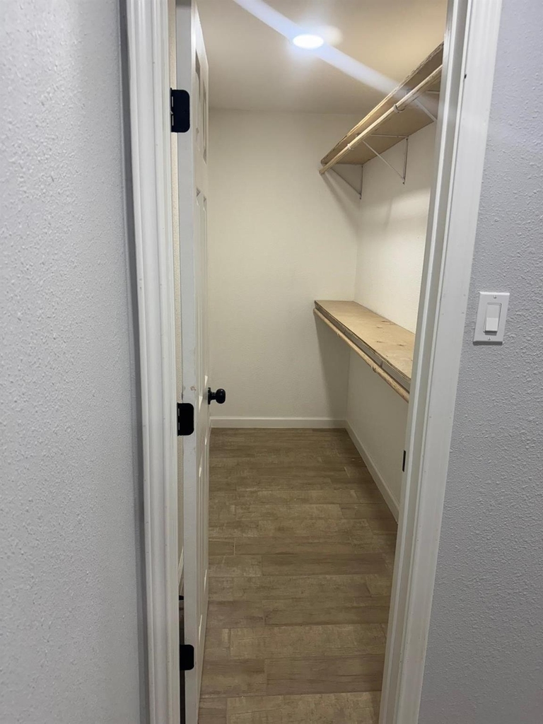 8226 Darlington Dr Drive - Photo 1