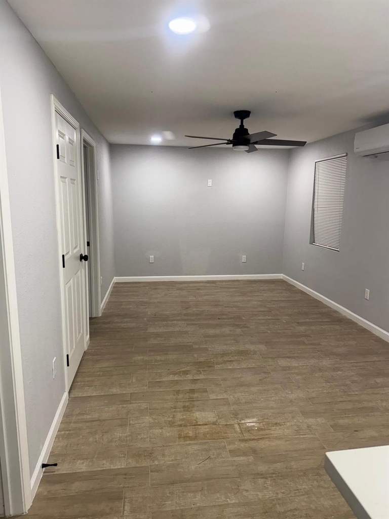 8226 Darlington Dr Drive - Photo 3