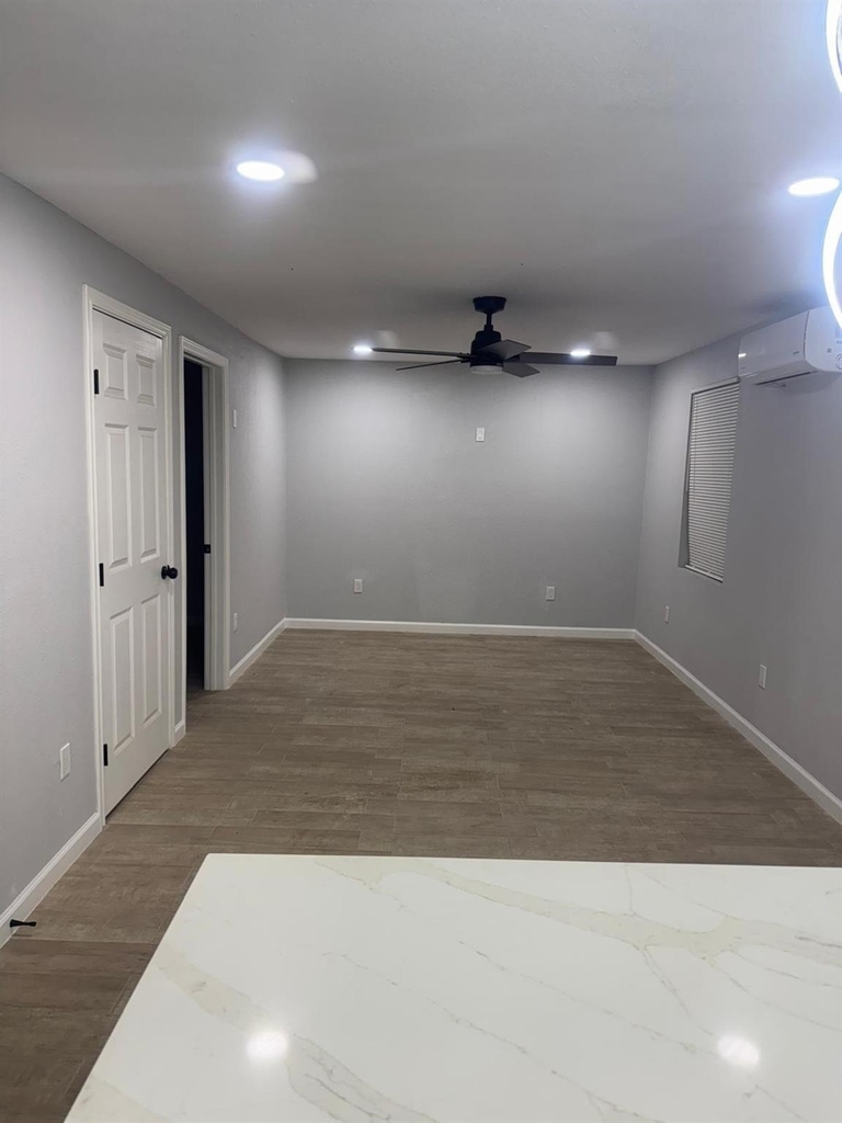 8226 Darlington Dr Drive - Photo 5