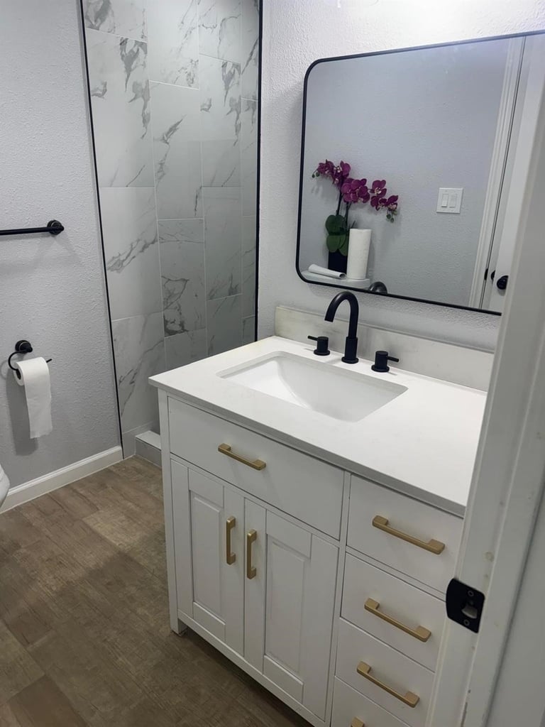 8226 Darlington Dr Drive - Photo 9