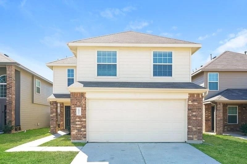 18551 Rock Flats Ravine Drive - Photo 0