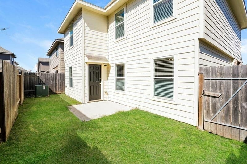 18551 Rock Flats Ravine Drive - Photo 1
