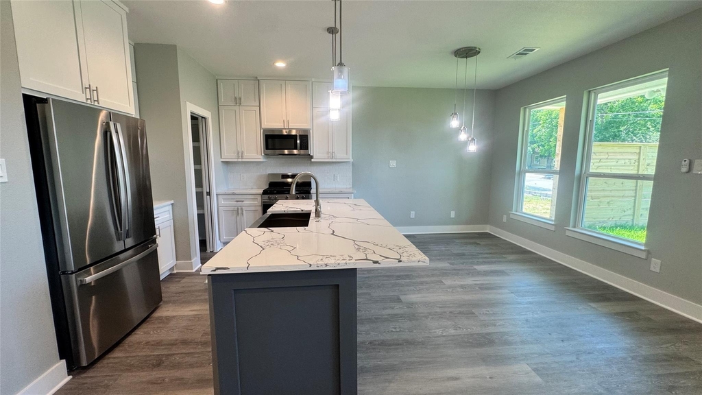 729 Ebenezer Lane - Photo 23