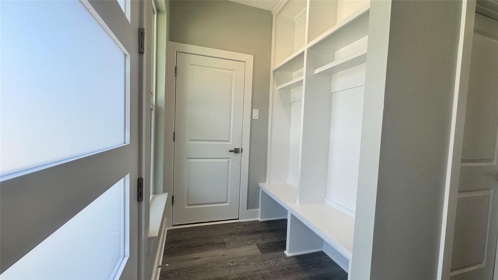 729 Ebenezer Lane - Photo 22