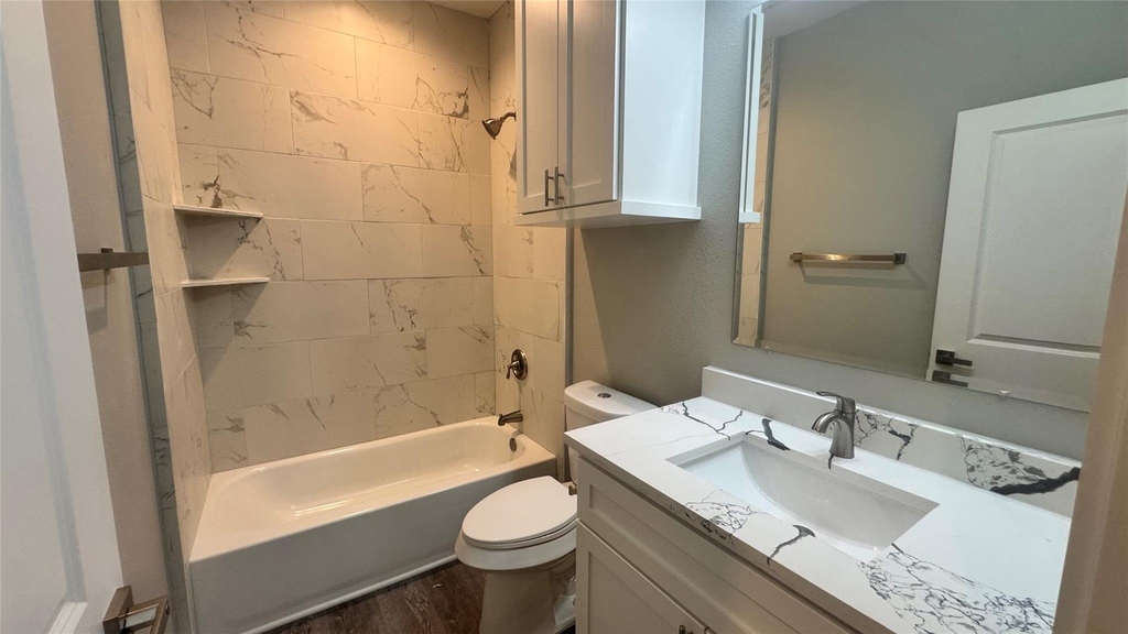 729 Ebenezer Lane - Photo 22
