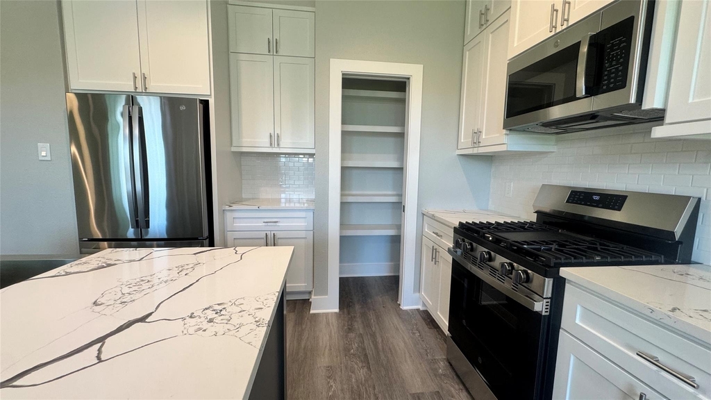 729 Ebenezer Lane - Photo 26