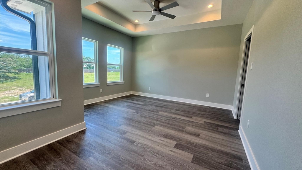 729 Ebenezer Lane - Photo 13