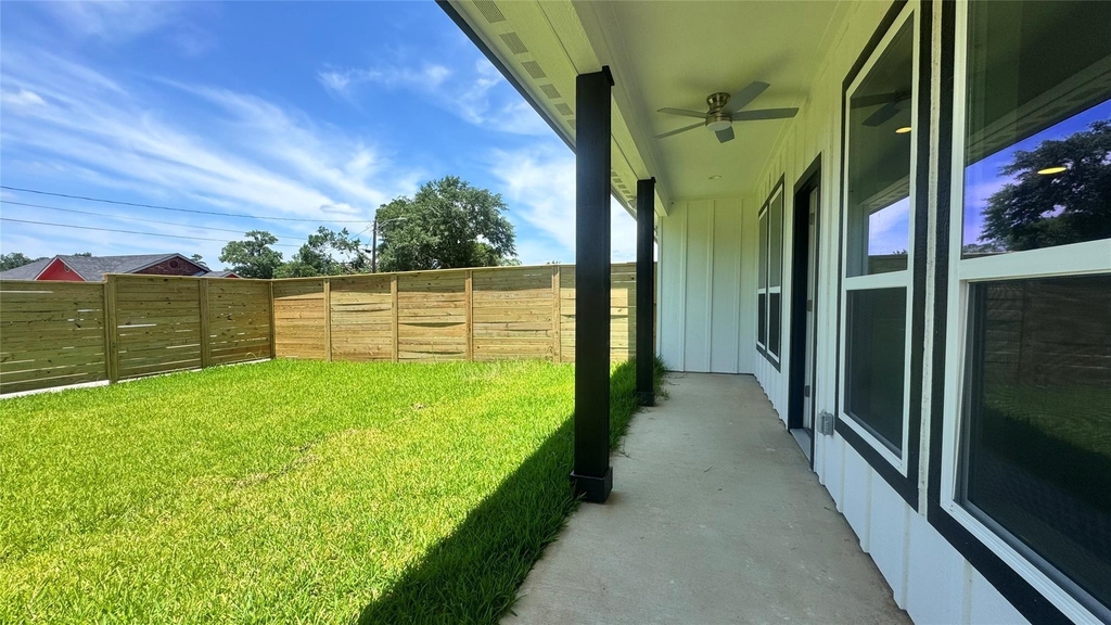 729 Ebenezer Lane - Photo 25