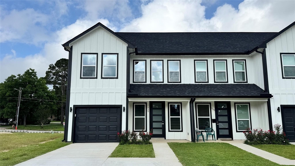 729 Ebenezer Lane - Photo 21