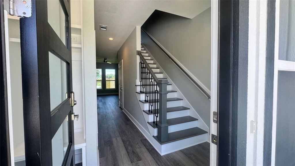 729 Ebenezer Lane - Photo 20