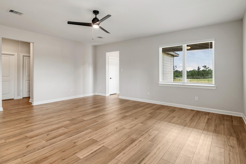 15658 Honey Cove Drive - Photo 9