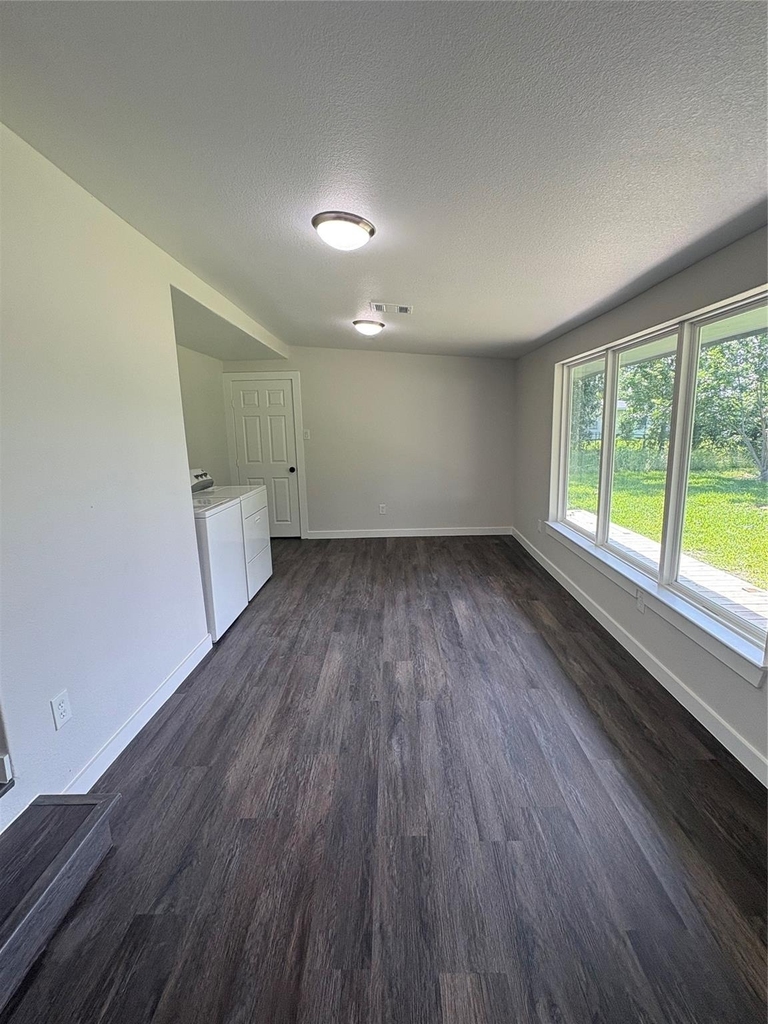 55 Periwinkle Court - Photo 18