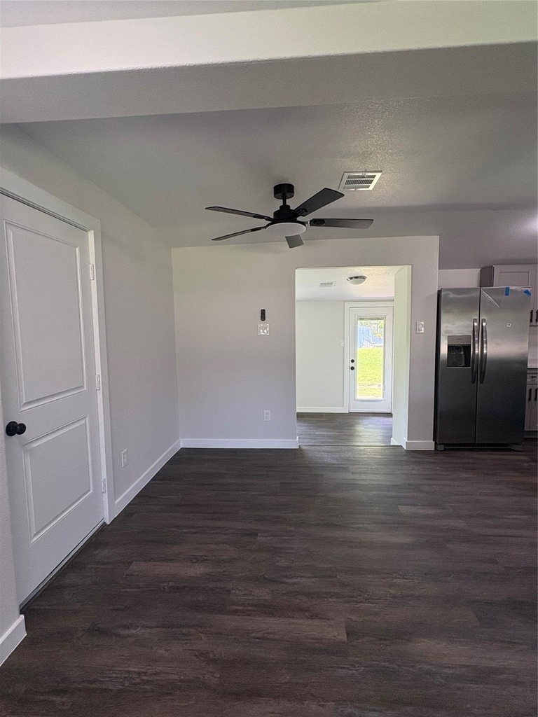 55 Periwinkle Court - Photo 13