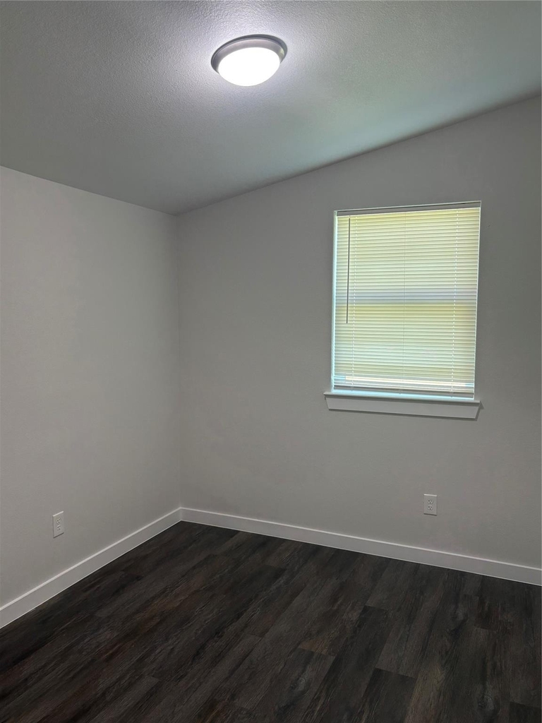 55 Periwinkle Court - Photo 10