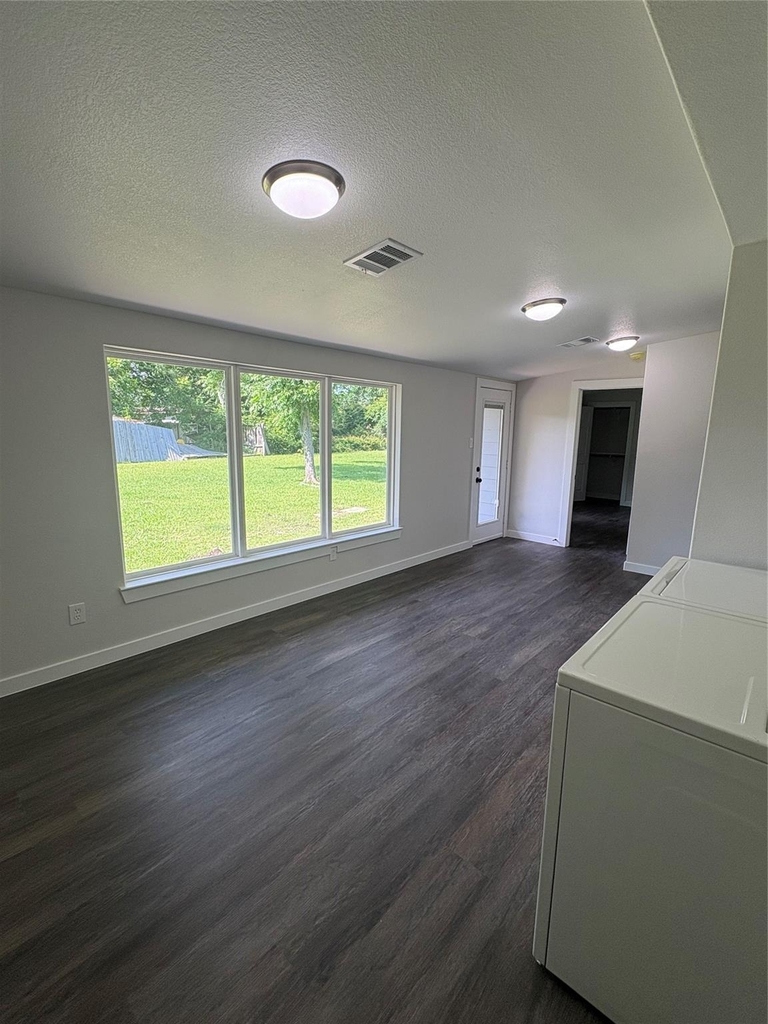 55 Periwinkle Court - Photo 16
