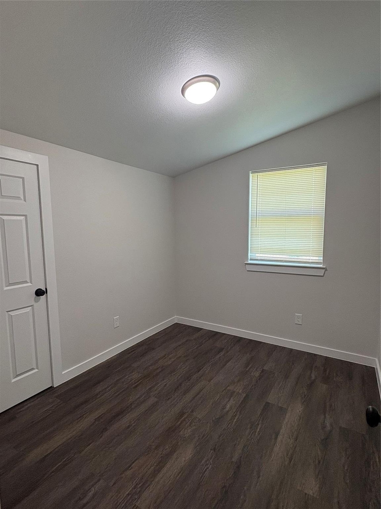 55 Periwinkle Court - Photo 11