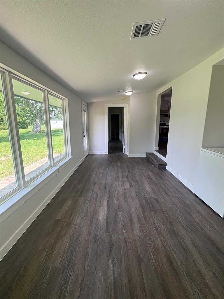 55 Periwinkle Court - Photo 17