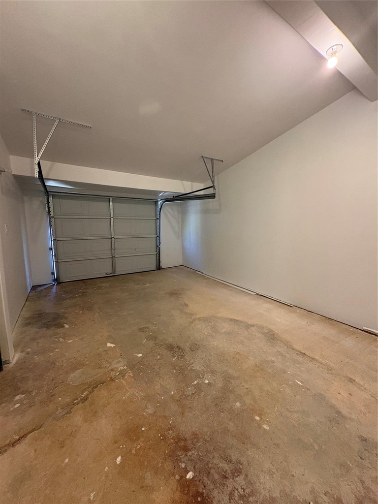 55 Periwinkle Court - Photo 20