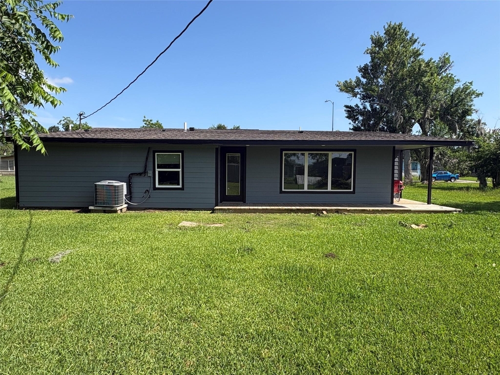 55 Periwinkle Court - Photo 22