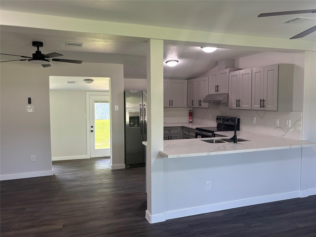 55 Periwinkle Court - Photo 7