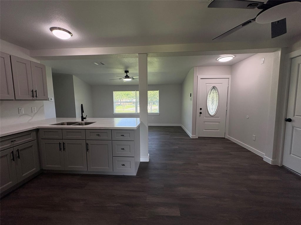 55 Periwinkle Court - Photo 6