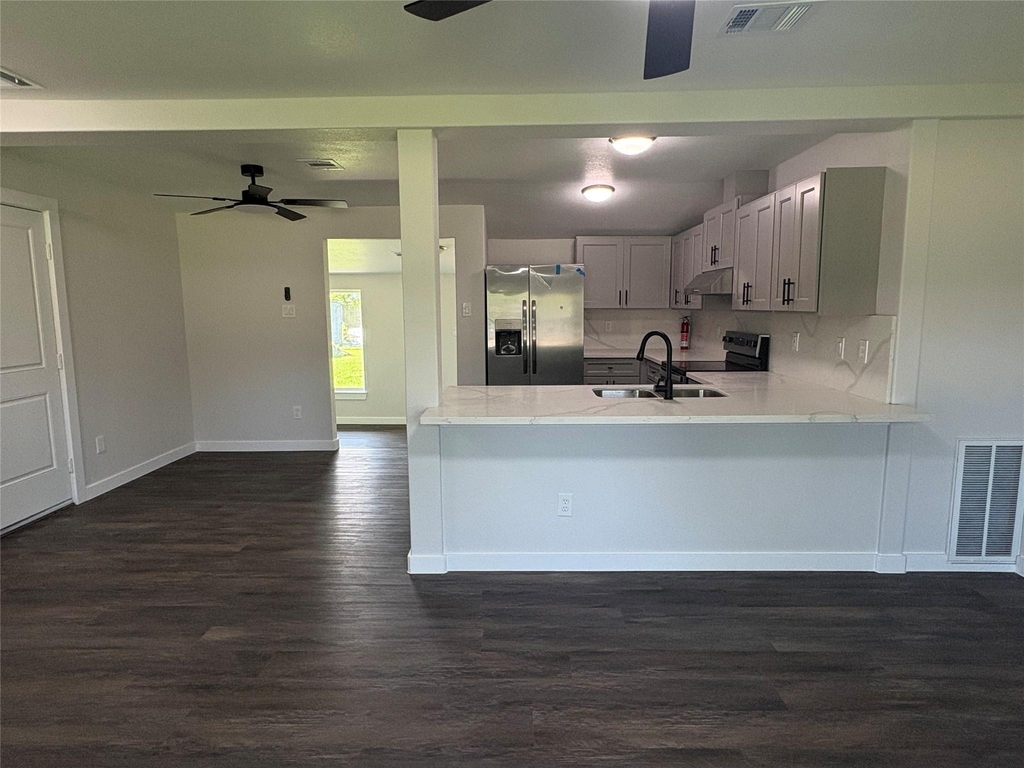 55 Periwinkle Court - Photo 3