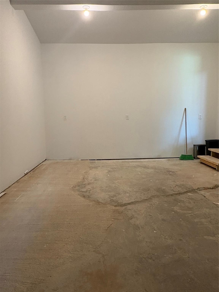 55 Periwinkle Court - Photo 21