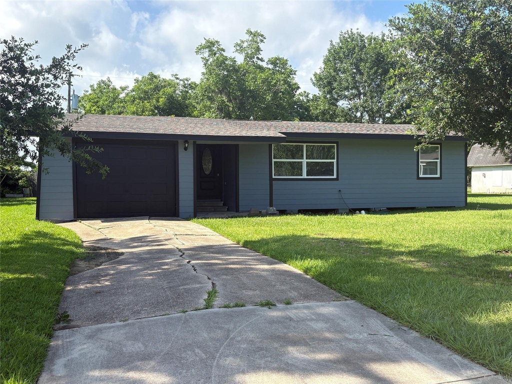 55 Periwinkle Court - Photo 24