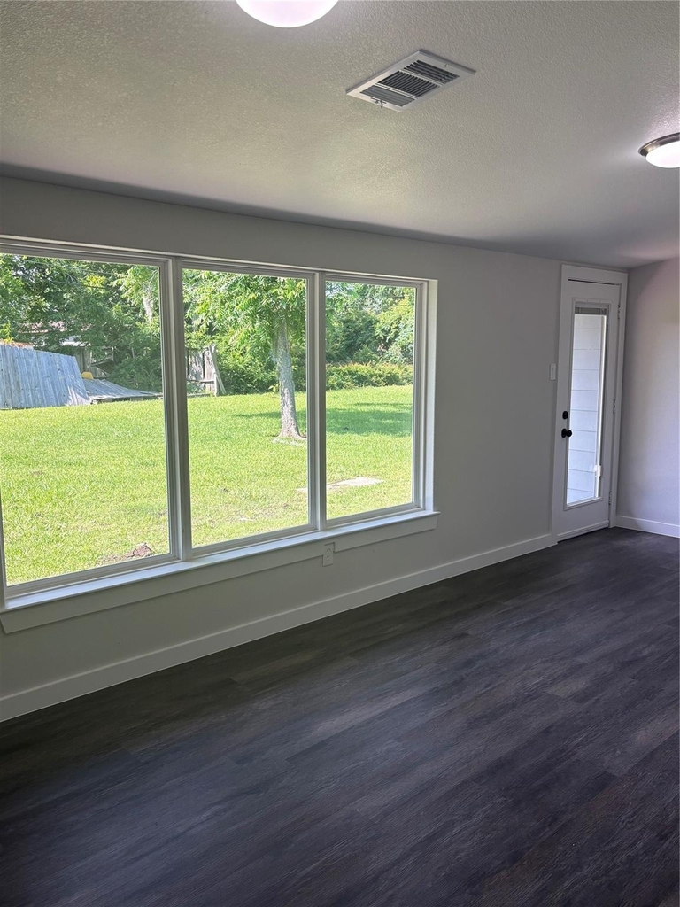 55 Periwinkle Court - Photo 19