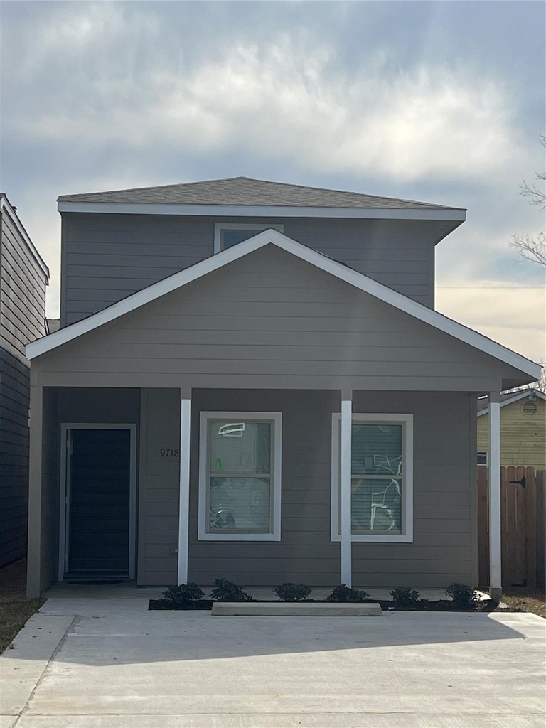 9722 Pelsey Street - Photo 2