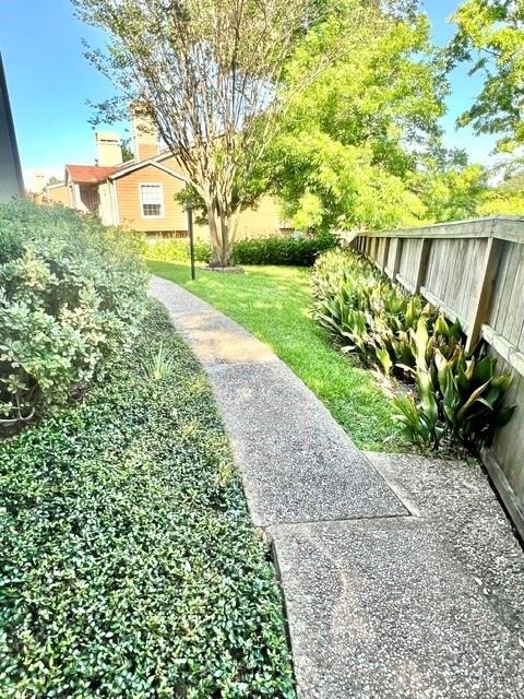 1880 White Oak Drive - Photo 14