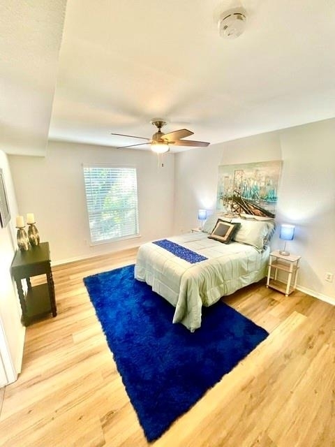 1880 White Oak Drive - Photo 8