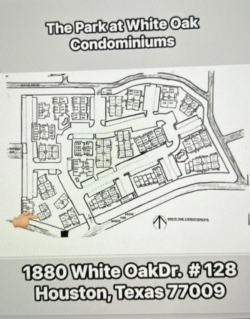 1880 White Oak Drive - Photo 13