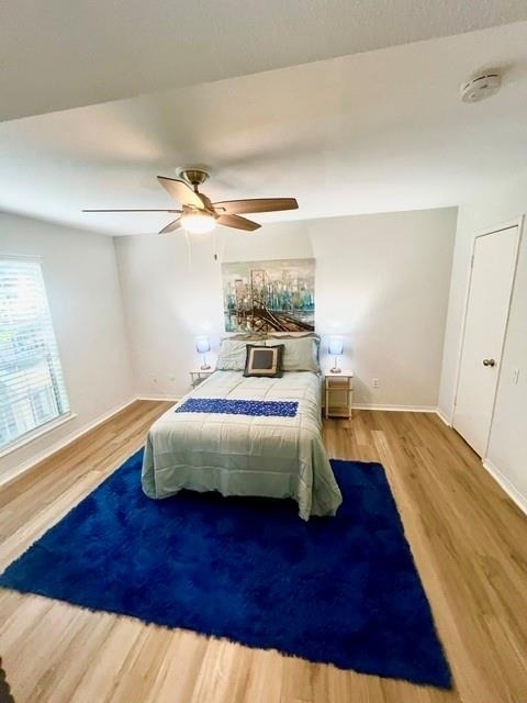 1880 White Oak Drive - Photo 6