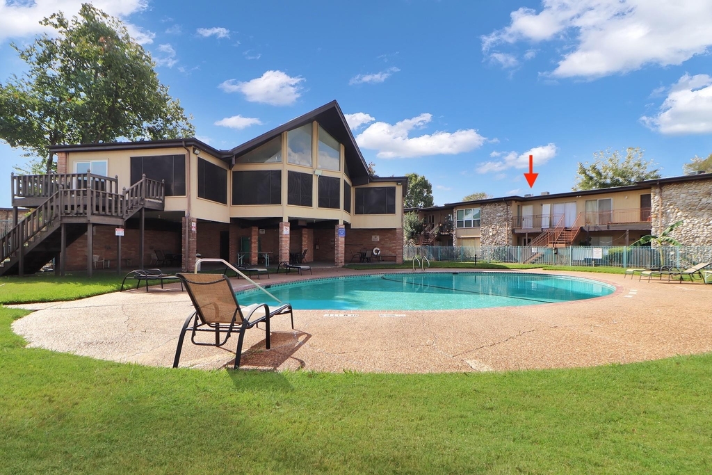 7047 Bissonnet Street - Photo 14