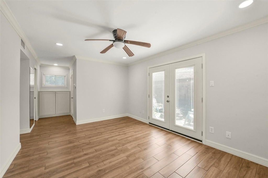 4707 Nenana Drive - Photo 9