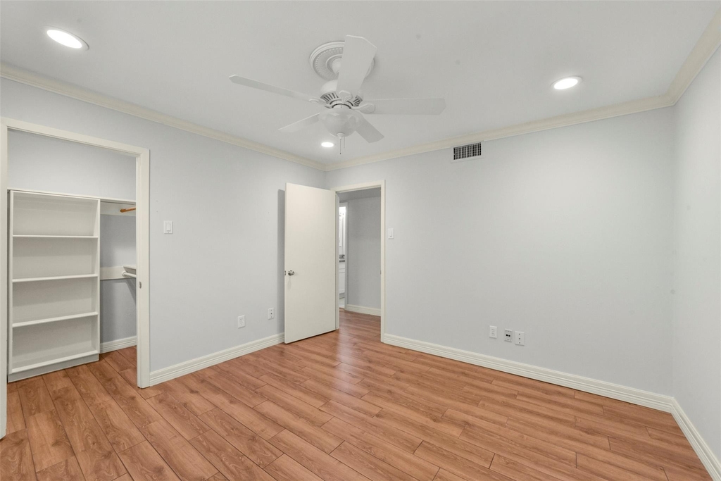 4707 Nenana Drive - Photo 13