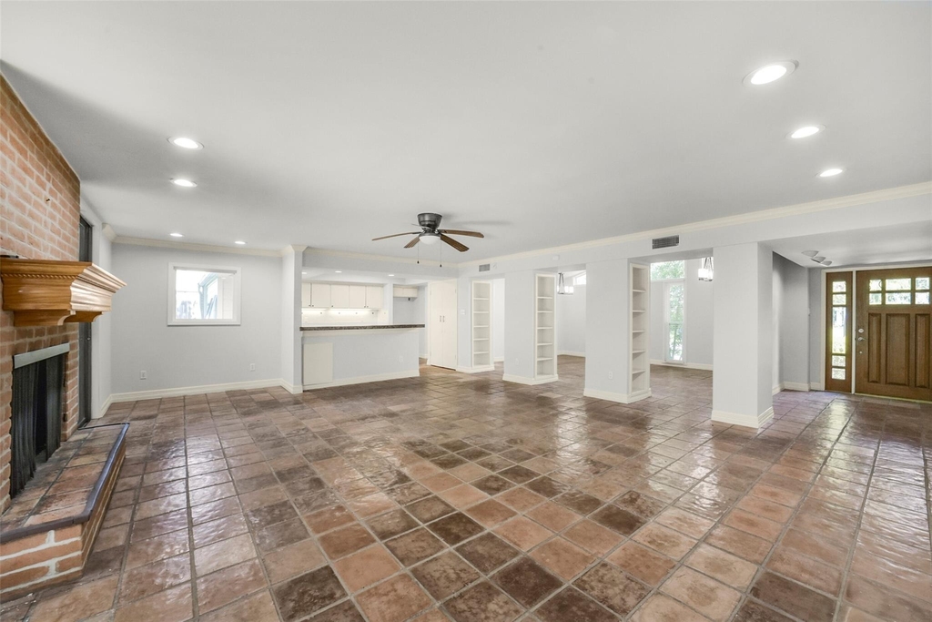 4707 Nenana Drive - Photo 4