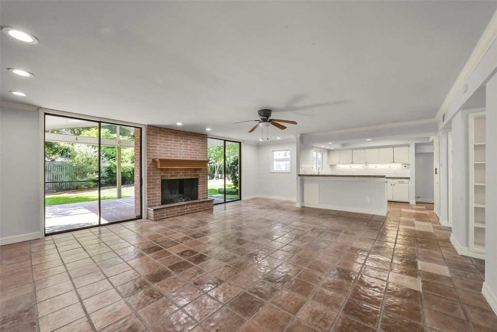 4707 Nenana Drive - Photo 1