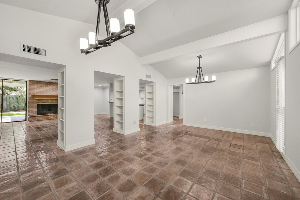 4707 Nenana Drive - Photo 2