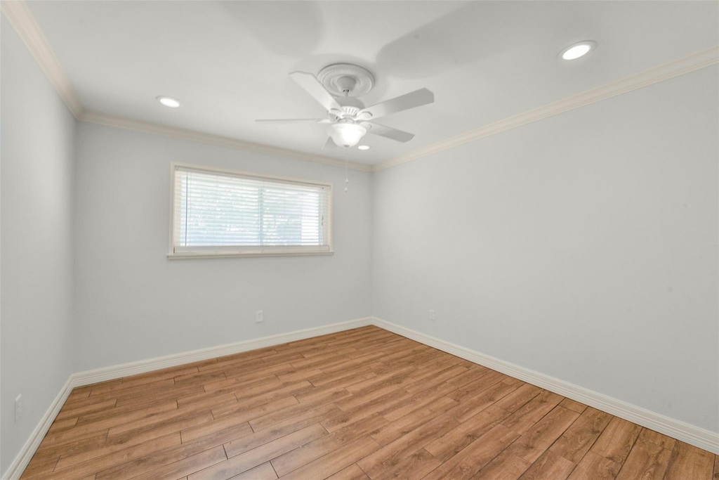 4707 Nenana Drive - Photo 15