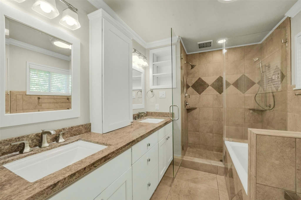 4707 Nenana Drive - Photo 11