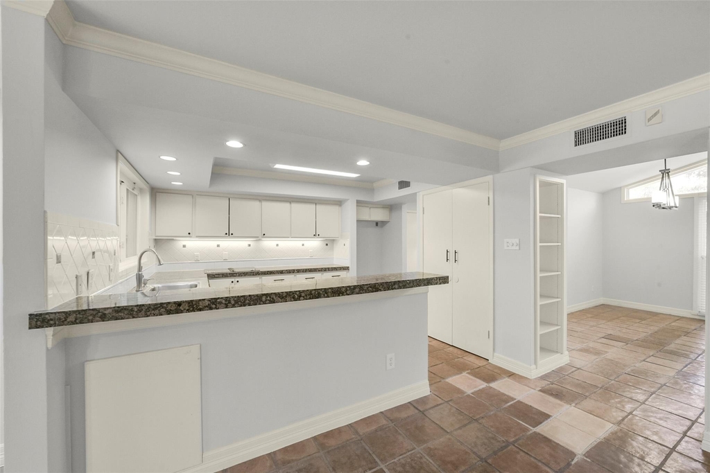 4707 Nenana Drive - Photo 6